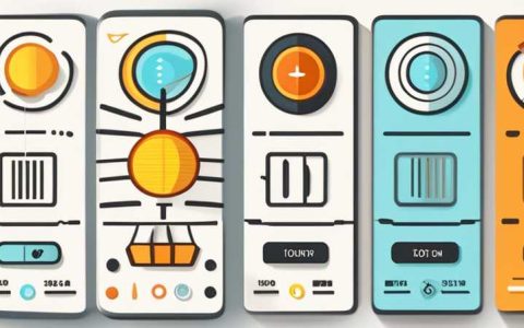 How to calculate solar watts and v