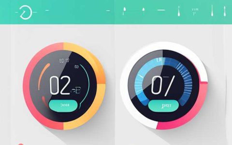 Is solar monitoring powered? How much does it cost?