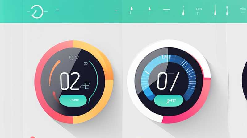 Is solar monitoring powered? How much does it cost?