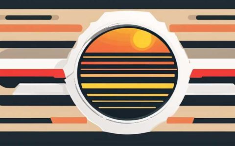 How many k does the solar probe have?