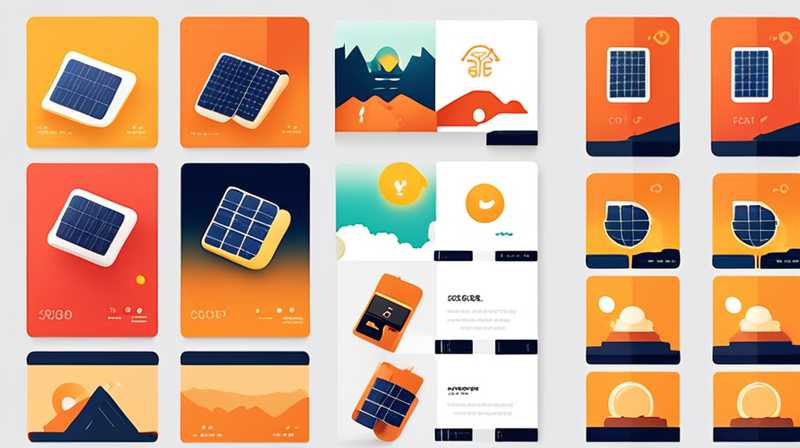 Where can I find solar energy in Yanghe?