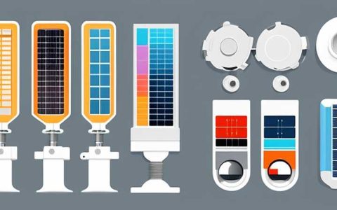How to disassemble the solar control valve