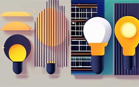 How about Mifandi solar lights