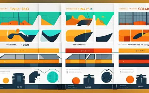 How much does Halo Solar cost