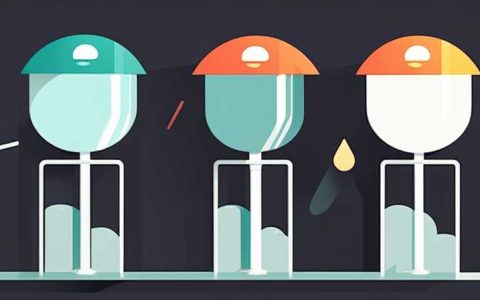 How to ground solar street lights