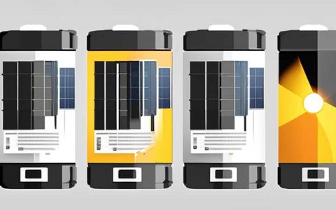 Which is better for installing solar energy, PC or aluminum-plastic tube