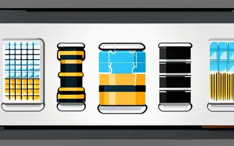 How to repair frozen and cracked solar tubes