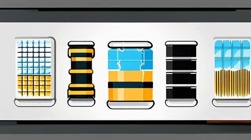 How to repair frozen and cracked solar tubes