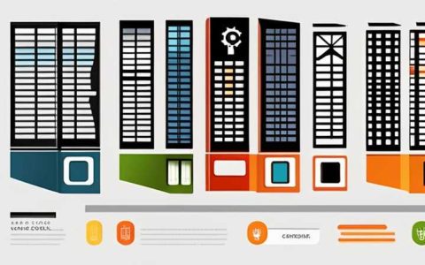 How to upgrade home solar energy