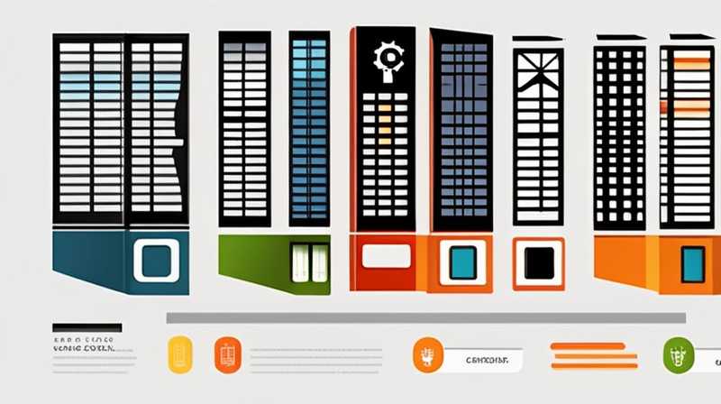 How to upgrade home solar energy