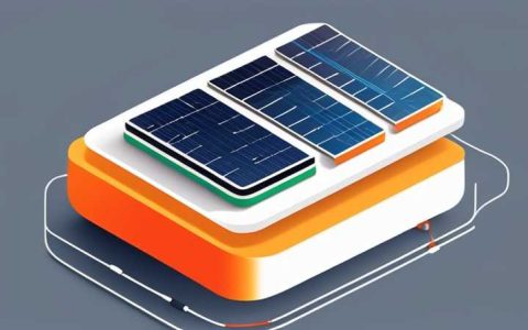 Why multi-junction solar cells