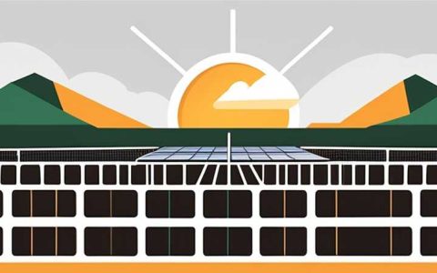 How much can I get for installing solar panels?