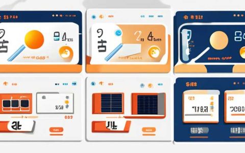 What is the telephone number of Qixia Solar Plant?