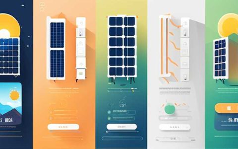 Where to buy solar energy in Shuangliao City