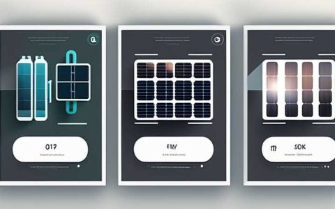 What are the energy sources of solar energy?