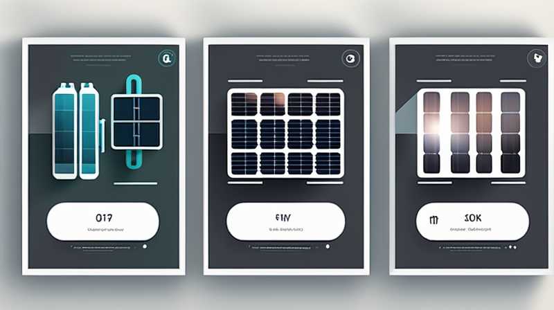 What are the energy sources of solar energy?