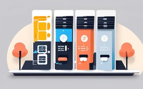 How much does a solar charging station cost?