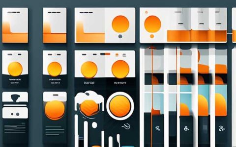 How to share solar and wind energy