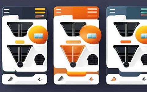 What chips do solar panels need?