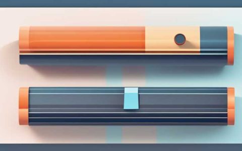 How to make solar pipe joints