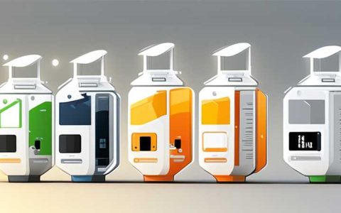 How to write the word "energy" in solar energy