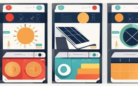 How to control high solar current