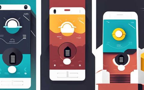 How many watts of solar power does it actually have?