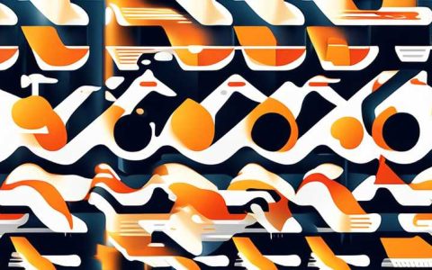 How high does solar energy usually burn?