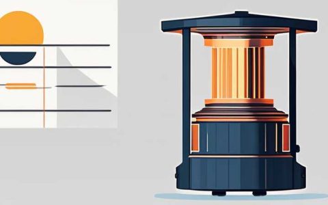 Which car-mounted solar prayer wheel is better?