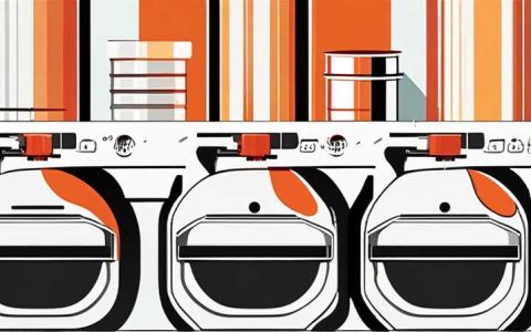 Which solar stove is better?