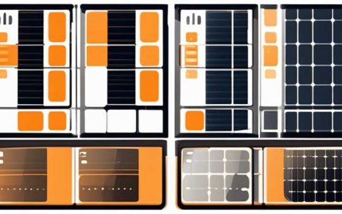 How much does a solar pier cost