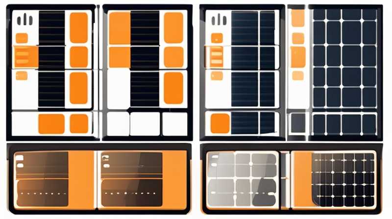 How much does a solar pier cost