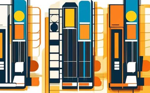 How solar energy generates electricity from sunlight