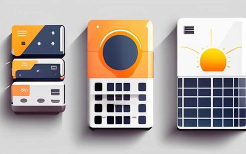 How much is the 80v solar battery