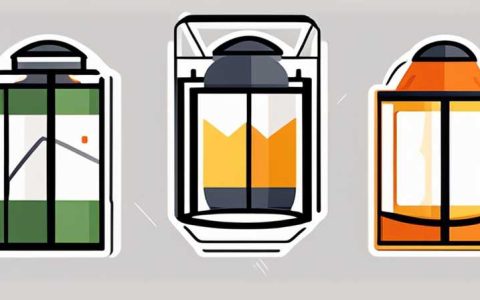 How to shoot a video selling solar lanterns