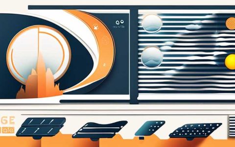What is the solar cycle?