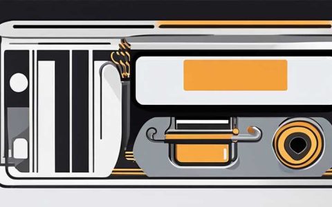 How to use the solar welding machine