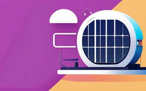 Why not develop solar workshops