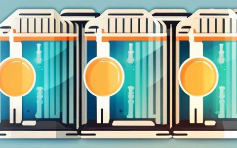 How many liters of solar energy are there in 46 tubes