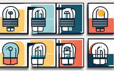 How to make a solar light bulb