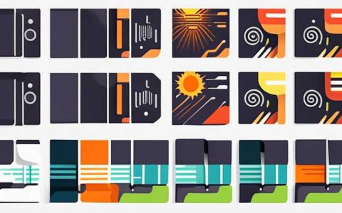 Where to charge solar power bank