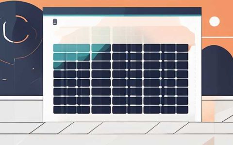How to choose the total solar energy blocking rate