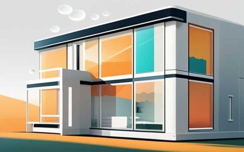 How to clean the surface of solar glass