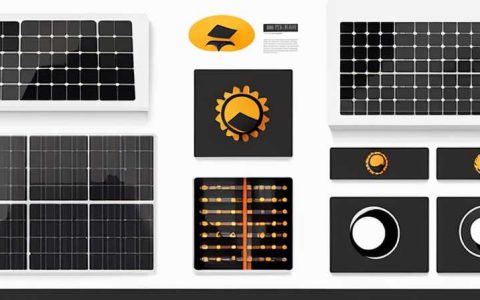 How to judge the quality of solar panels