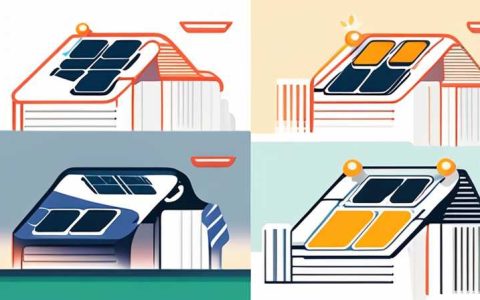 How to add circulating fluid to solar panels