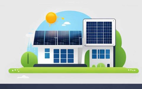 How long does it take to clean the solar panel?