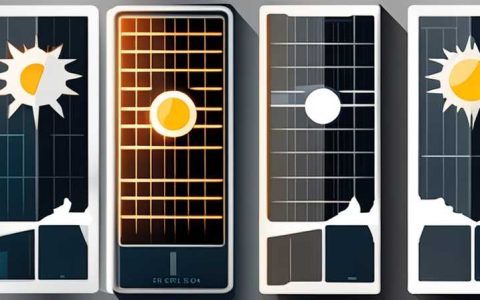 How to Charge a Solar Crack Light