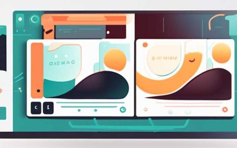 How to Make a Solar Video