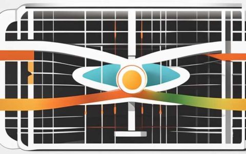 Why can't the solar tube be pulled out?