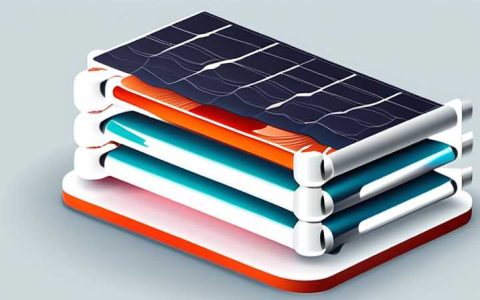 How many liters does a solar 100 tube have?